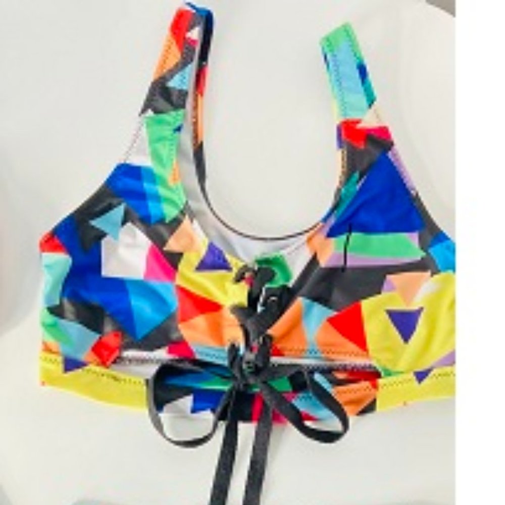 Swim Suit